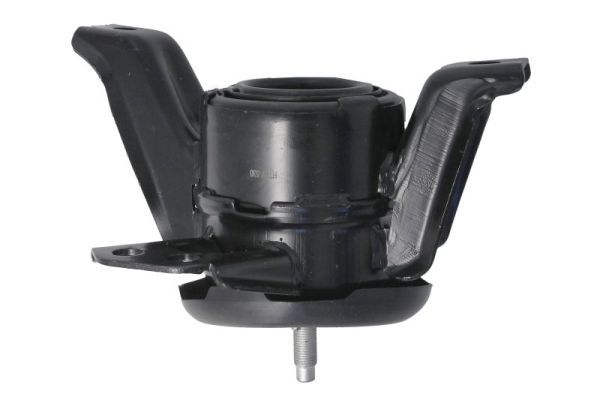 YAMATO I50503YMT Mounting, engine