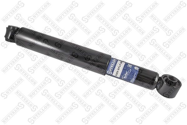 STELLOX lengéscsillapító 4203-9717-SX