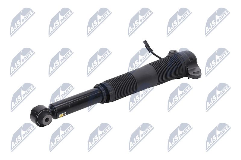 Amort, NTY A-LR-021