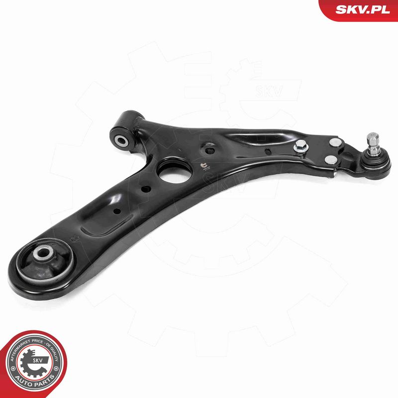 ESEN SKV 69SKV058 Control/Trailing Arm, wheel suspension