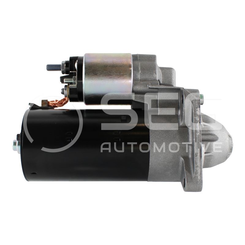SEG Automotive 0001109336 Starter