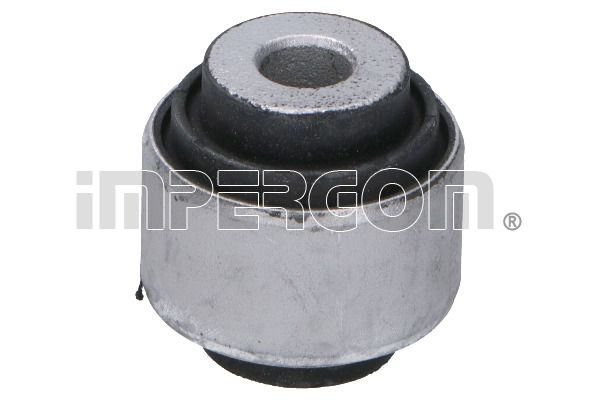 OEM код товара: 33326788549