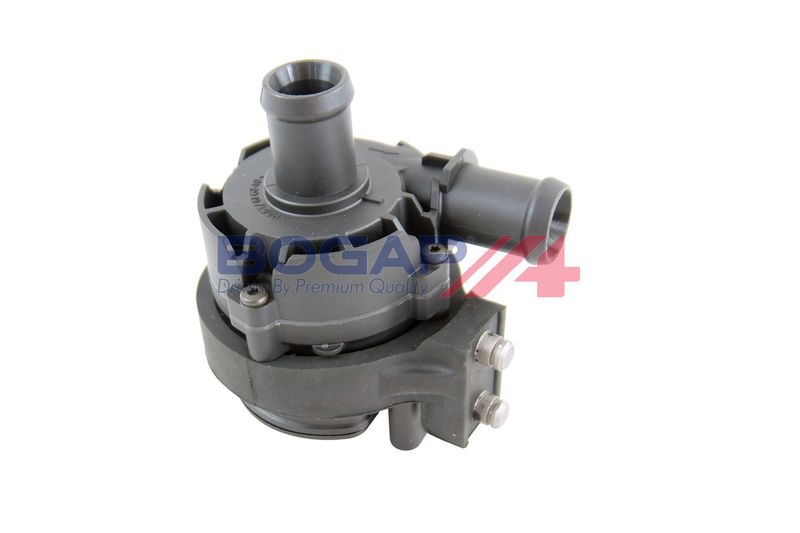 Prekės atitinka OEM kodą: 2Q0965567A