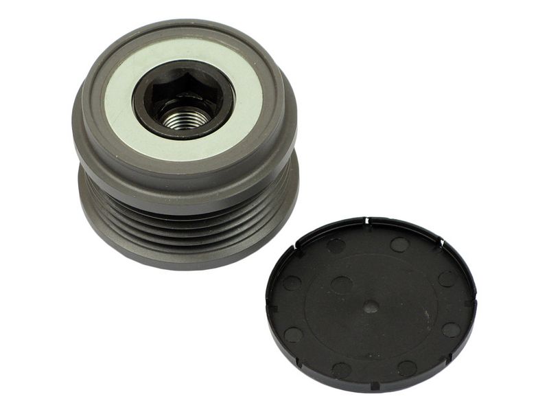 AS-PL AFP6027 Alternator Freewheel Clutch