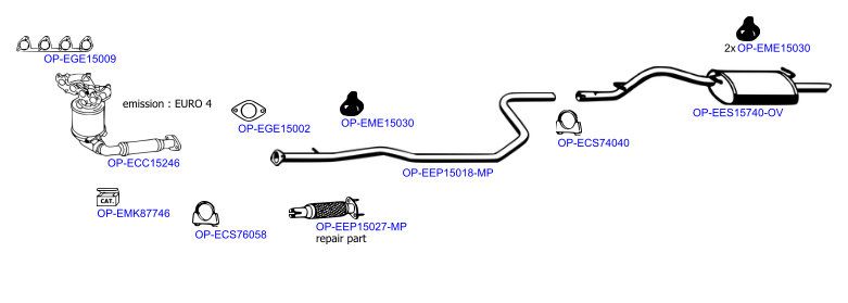 OP-EXSFO542_20260529081404.JPG