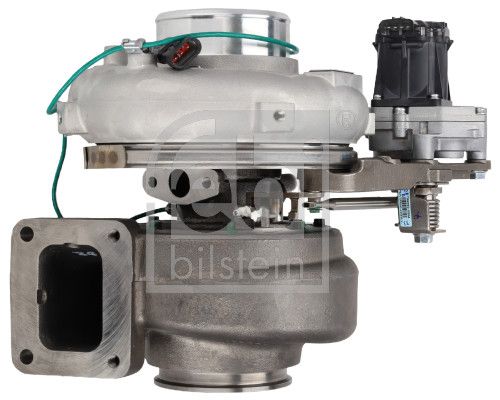 OEM код товара: 58 0162 1755