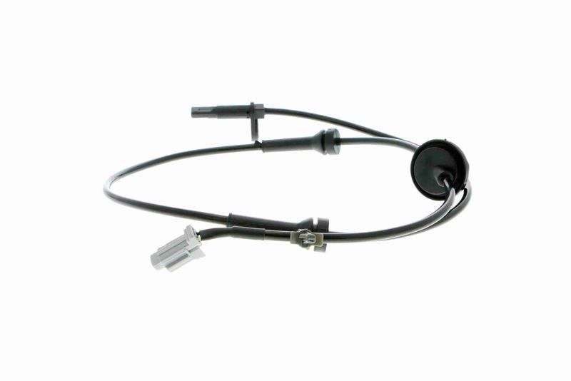 VEMO V38-72-0170 Sensor, wheel speed