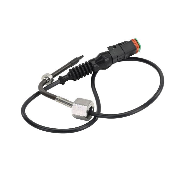 Čidlo, teplota výfukových plynů TS30432-12B1