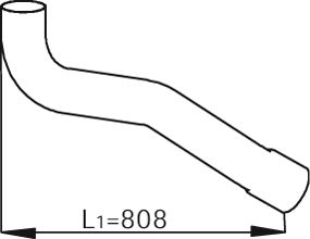 53135.BMP