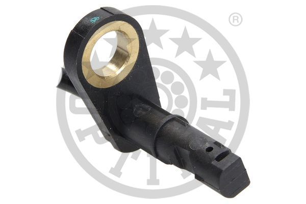 OPT_06-S104_WM_03.JPG