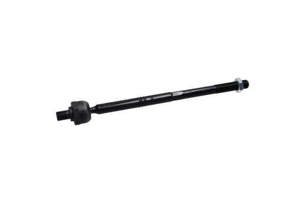 Kavo Parts STR-10220 Inner Tie Rod
