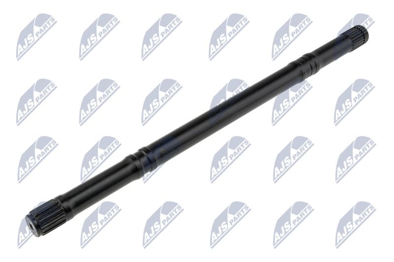 NTY NWP-HY-516 Propshaft, axle drive