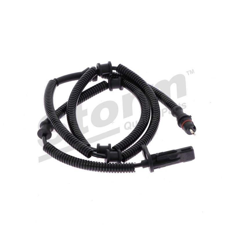 Capteur, vitesse de roue STORM QUALITY PARTS 888031