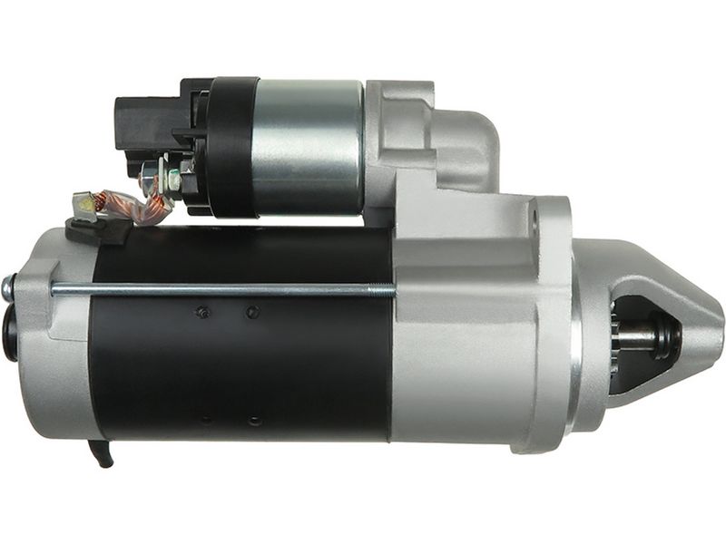 AS-PL S0302 Starter