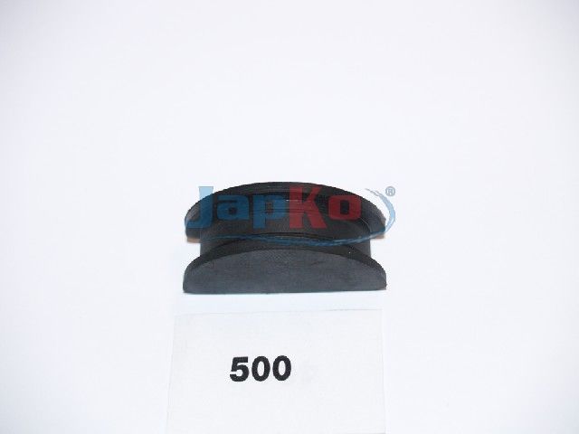 Garnitura, capac supape JAPKO 42500