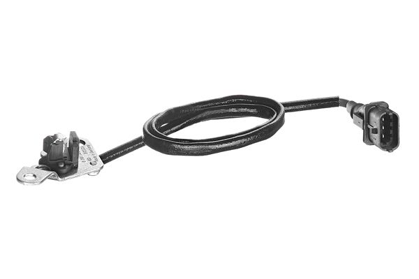 BOSCH 0 281 002 213 Sensor, camshaft position