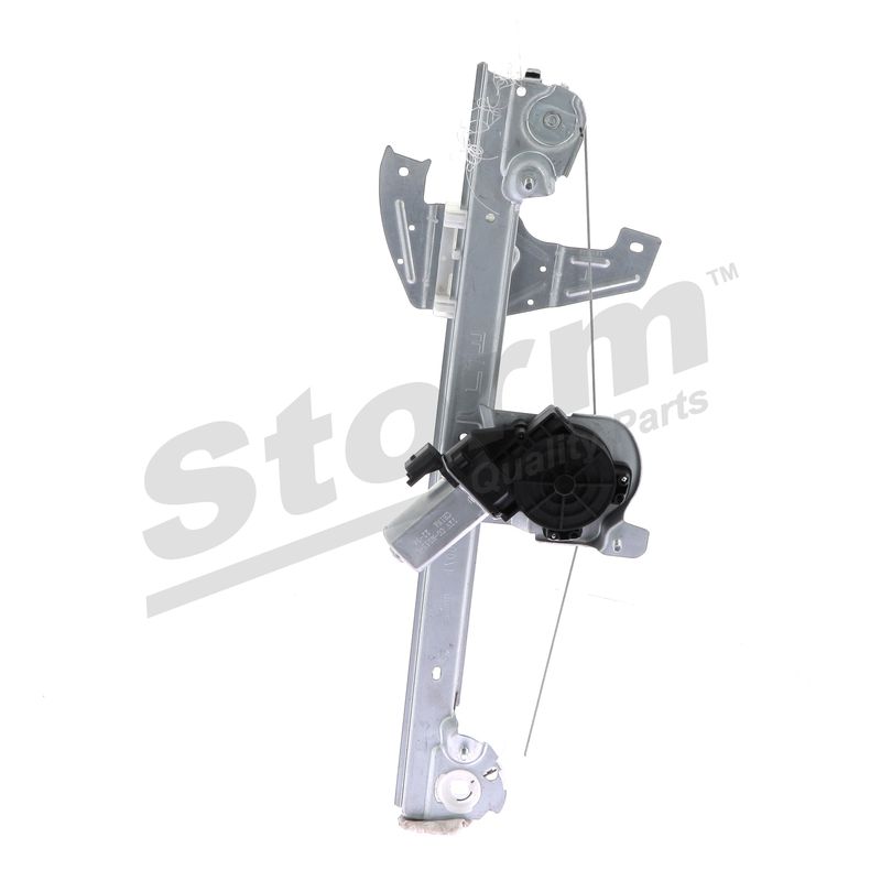Lève-vitre STORM QUALITY PARTS 20975