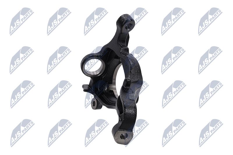 Käändmik, rattakinnitus, NTY ZZP-CH-025