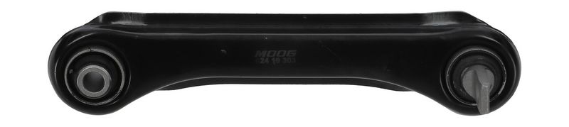 Viljuška, vešanje točka MOOG MI-WP-2770