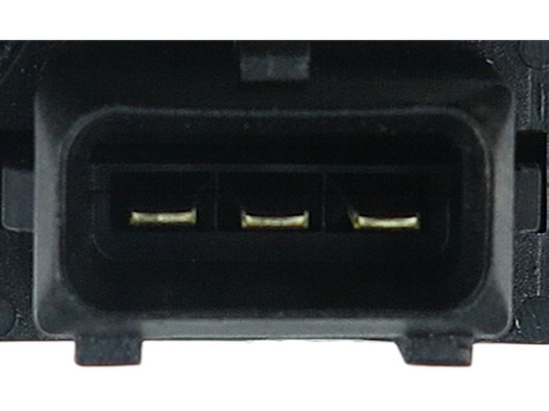 AS-PL ARE3023(VALEO) Alternator Regulator