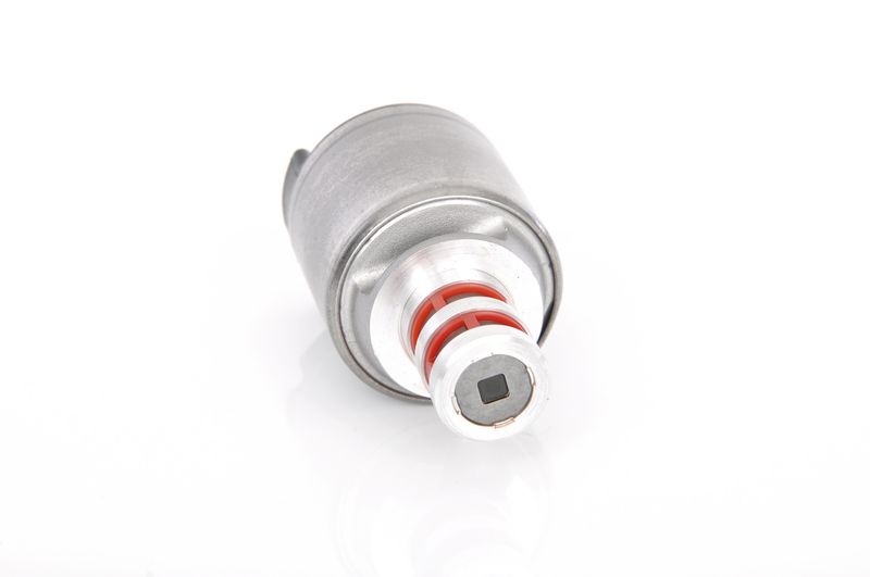 BOSCH F026001006 Fuel Pressure Regulator