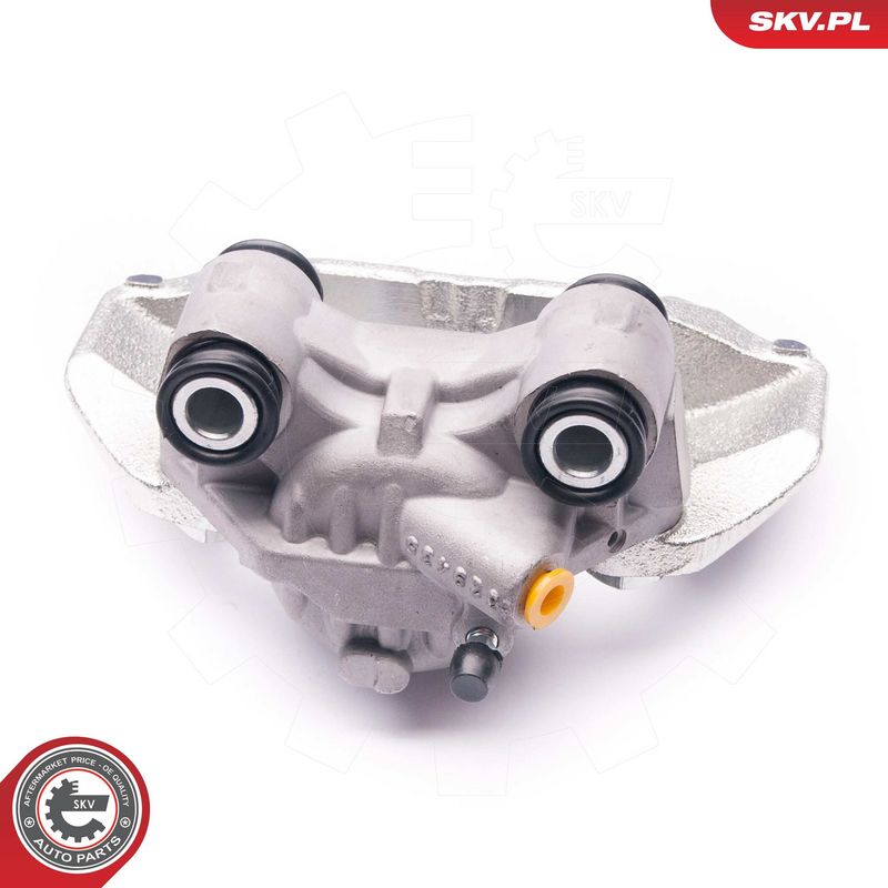 Pidurisadul, ESEN SKV 23SKV481