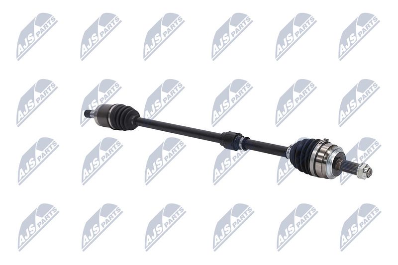 NTY NPW-HD-092 Drive Shaft