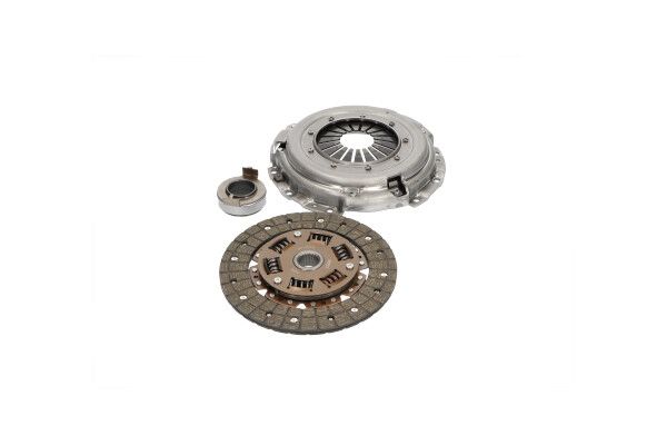 Kavo Parts CP-8031 Clutch Kit