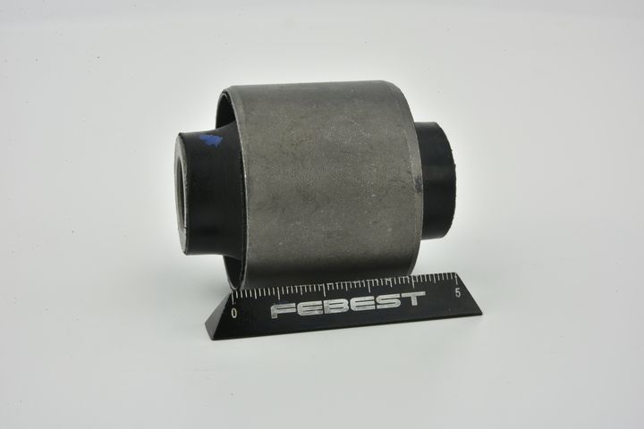 Puks, FEBEST FDAB-080