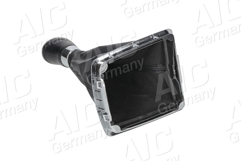 AIC 77684 Gear Lever Knob
