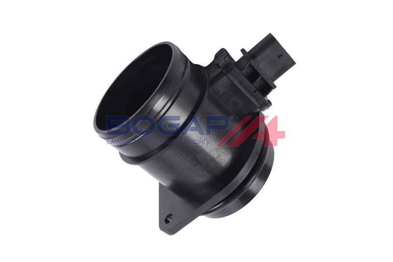 OEM код товара: 13627542418