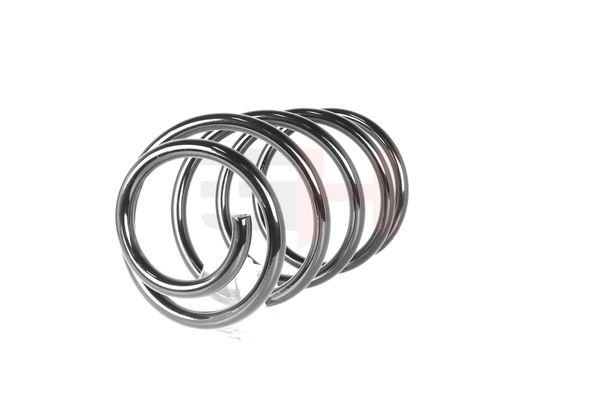 vedru, GH GH-2048506