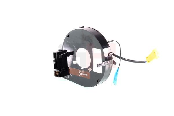 Turvapadja lint, turvapadi, GH GH-799320