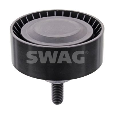 Roler, pk kaiš SWAG 20 03 0037