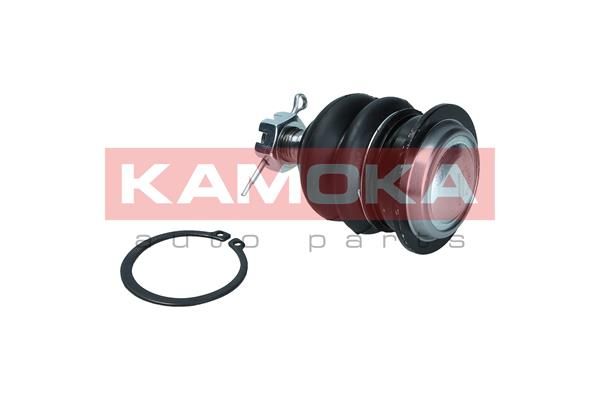 KAMOKA 9040069 Ball Joint