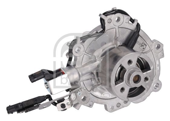Pompă de apă, răcire motor FEBI BILSTEIN 192796