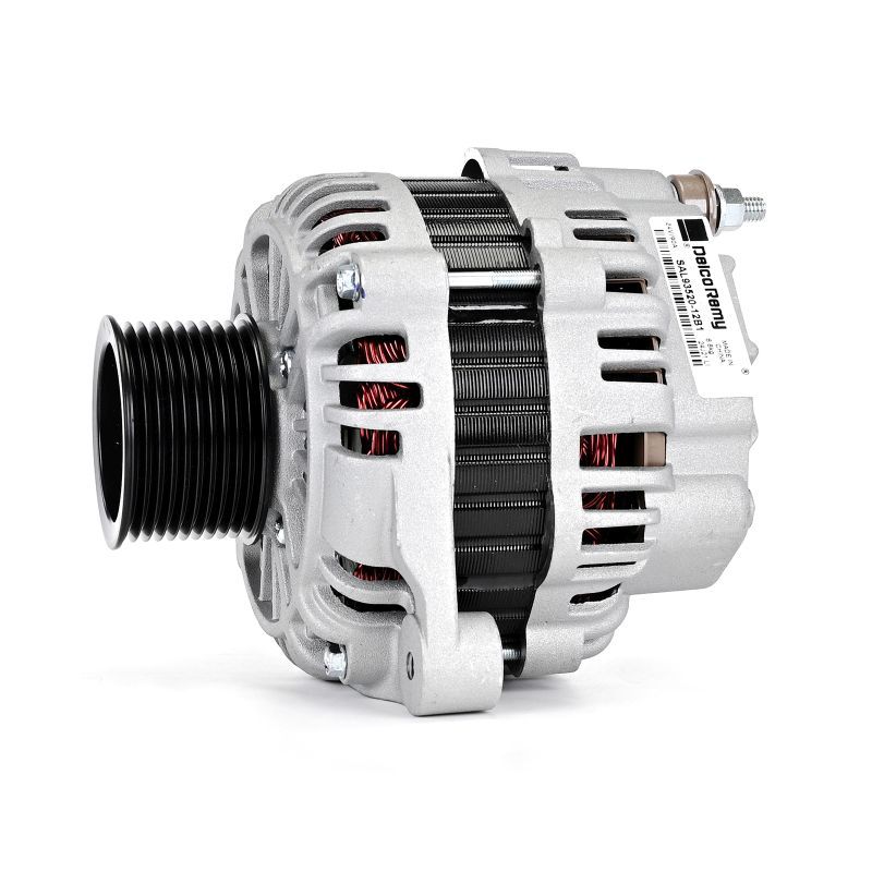 generátor SAL93520-12B1