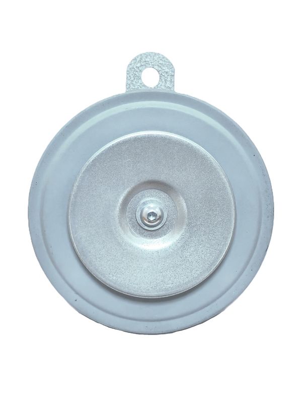 Avertisseur+sonore BOSCH 0 986 320 301