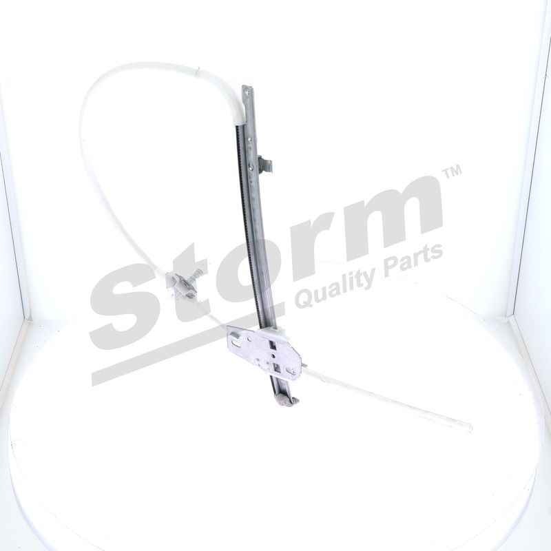 Lève-vitre STORM QUALITY PARTS 85074