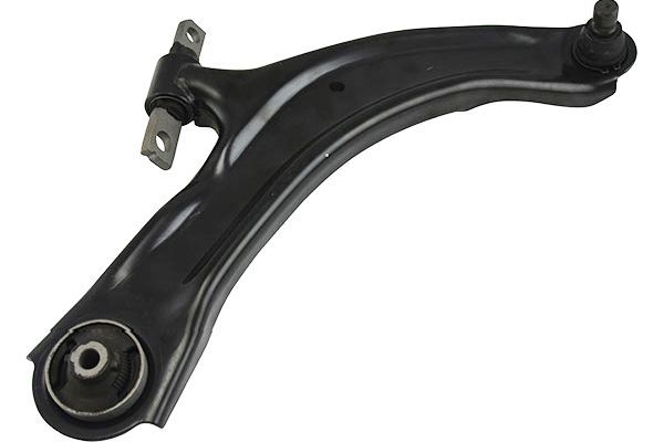 Kavo Parts Vikšro valdymo svirtis