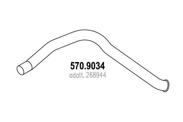 570.9034_1.JPG