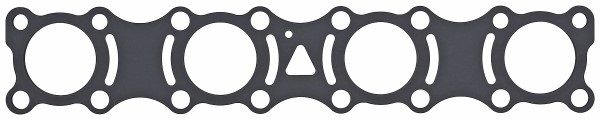 Product Image - Pakking, uitlaatbocht - 877.700 - ELRING