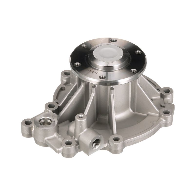 Vodní čerpadlo, chlazení motoru WP5026HD