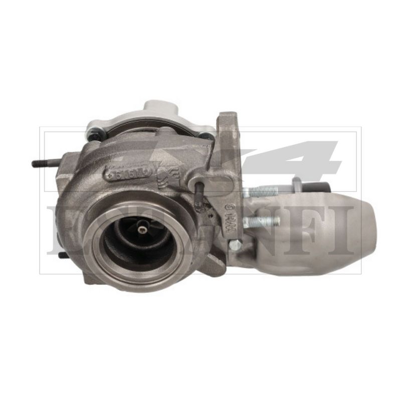 TRB-13-047