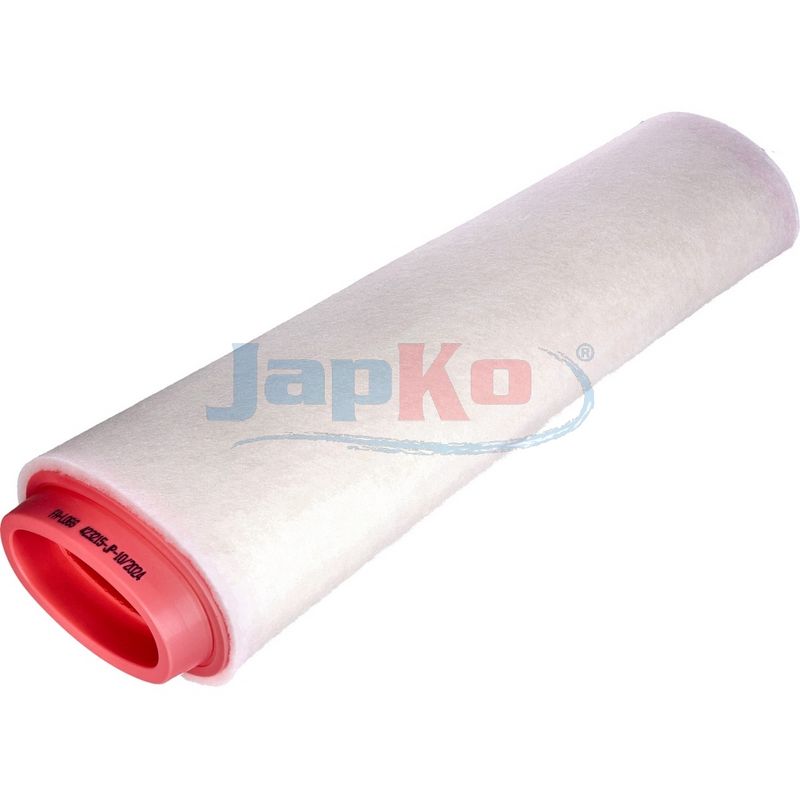 Õhufilter, JAPKO 20L06
