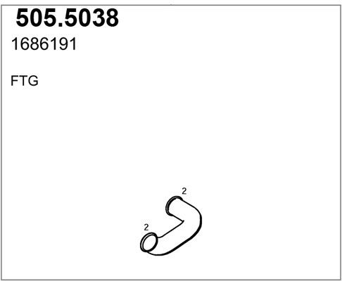 505.5038_1.JPG