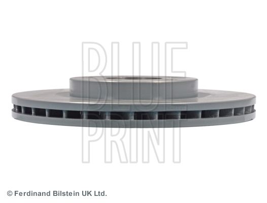 BLUE PRINT ADC443123 Brake Disc