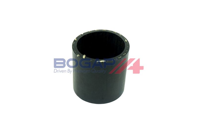 OEM код товара: 1H0145834J
