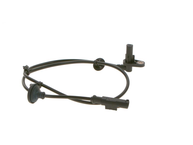 BOSCH 0265007973 Sensor, wheel speed