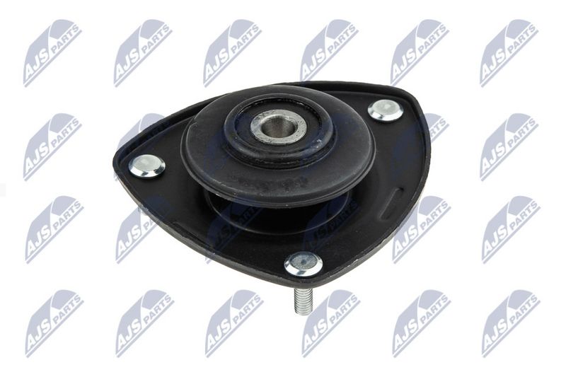 NTY AD-TY-007 Mounting, shock absorber